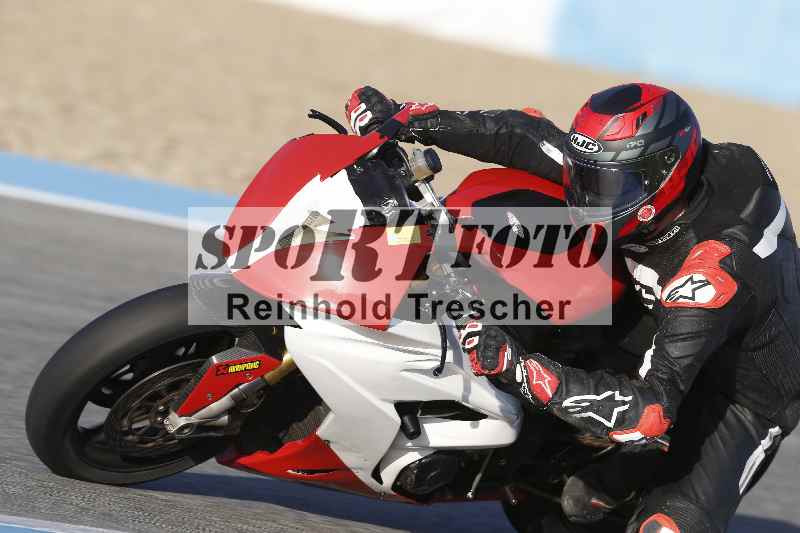 /Archiv-2025/02 28.-31.01.2025 Moto Center Thun Jerez/blau-blue/21-1
